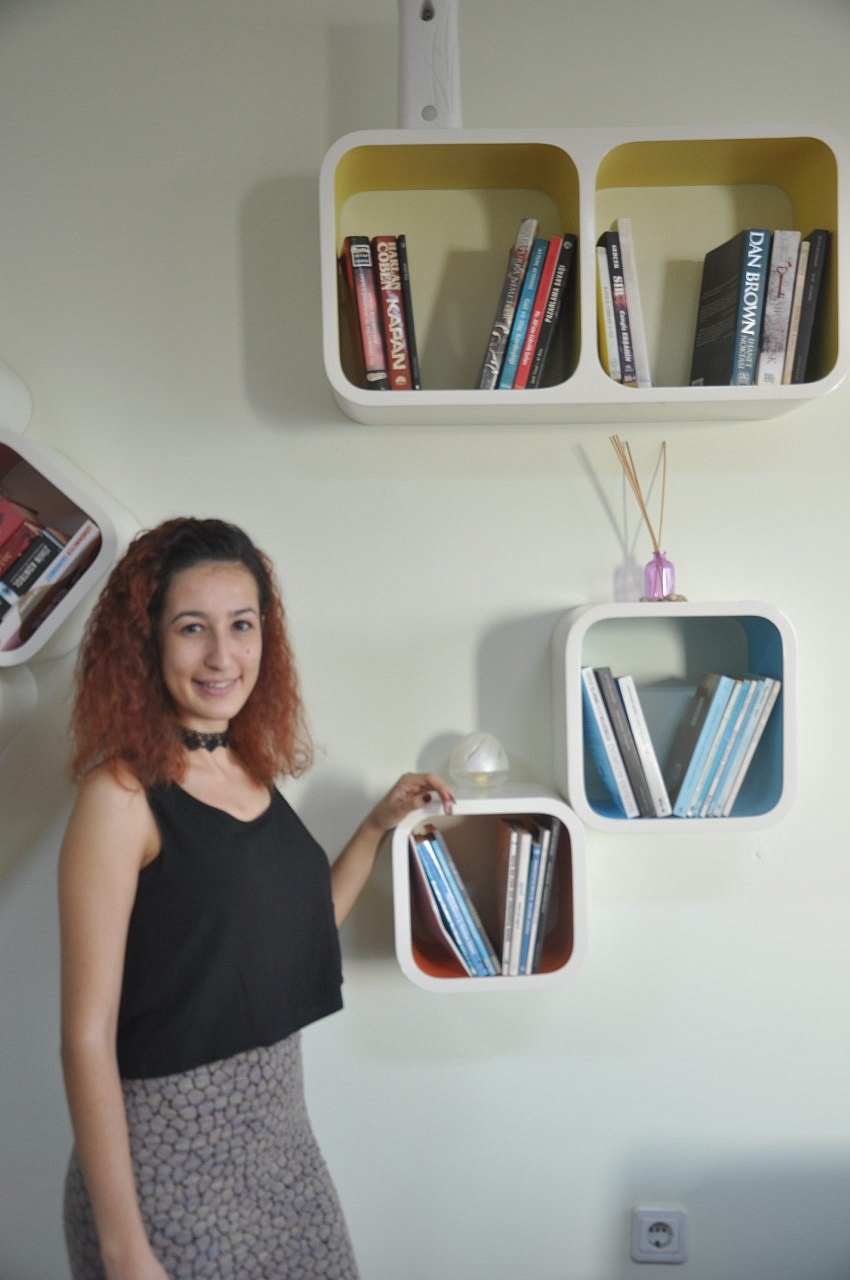 Uyum süreci doğumdan itibaren başlıyor