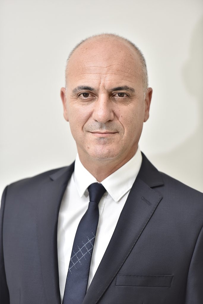 ATSO Seçimleri ertelendi