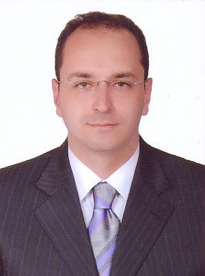 Eğitime yenilikçi bir yaklaşım