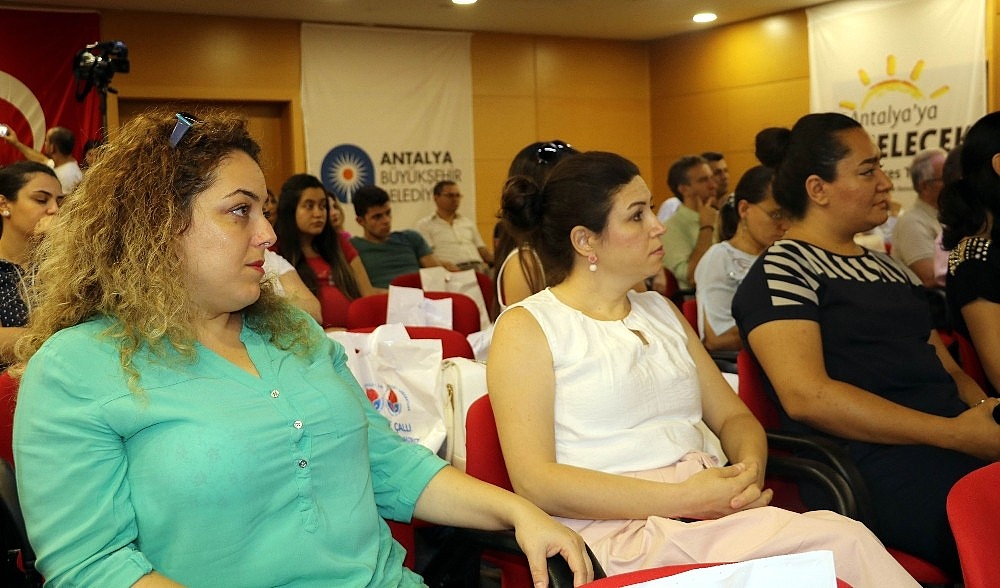 Acı hemoroit yapmıyor, hemaroiti rahatsız ediyor