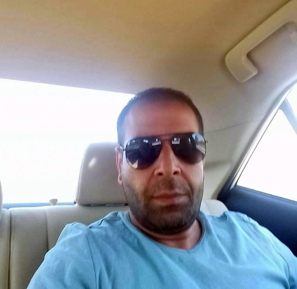 Antalya'da feci kaza: 4 ölü
