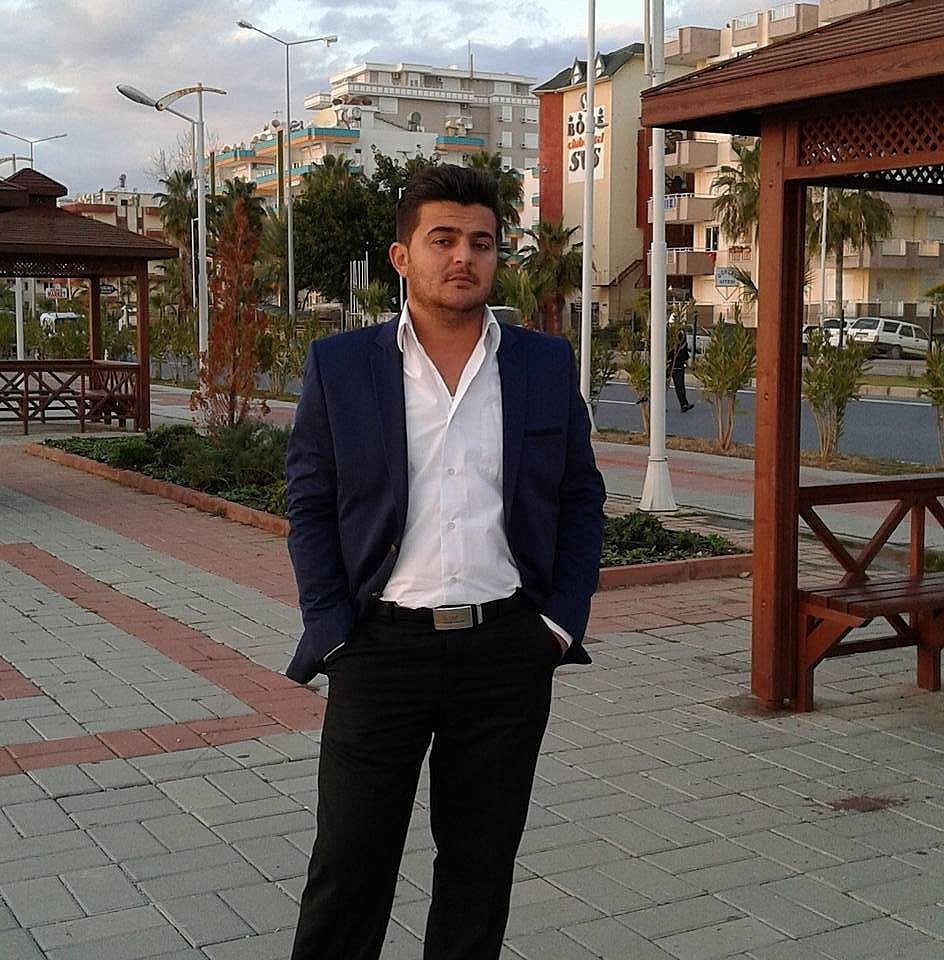 Muz bahçesinde bulunan cesedin katil zanlısı yakalandı!