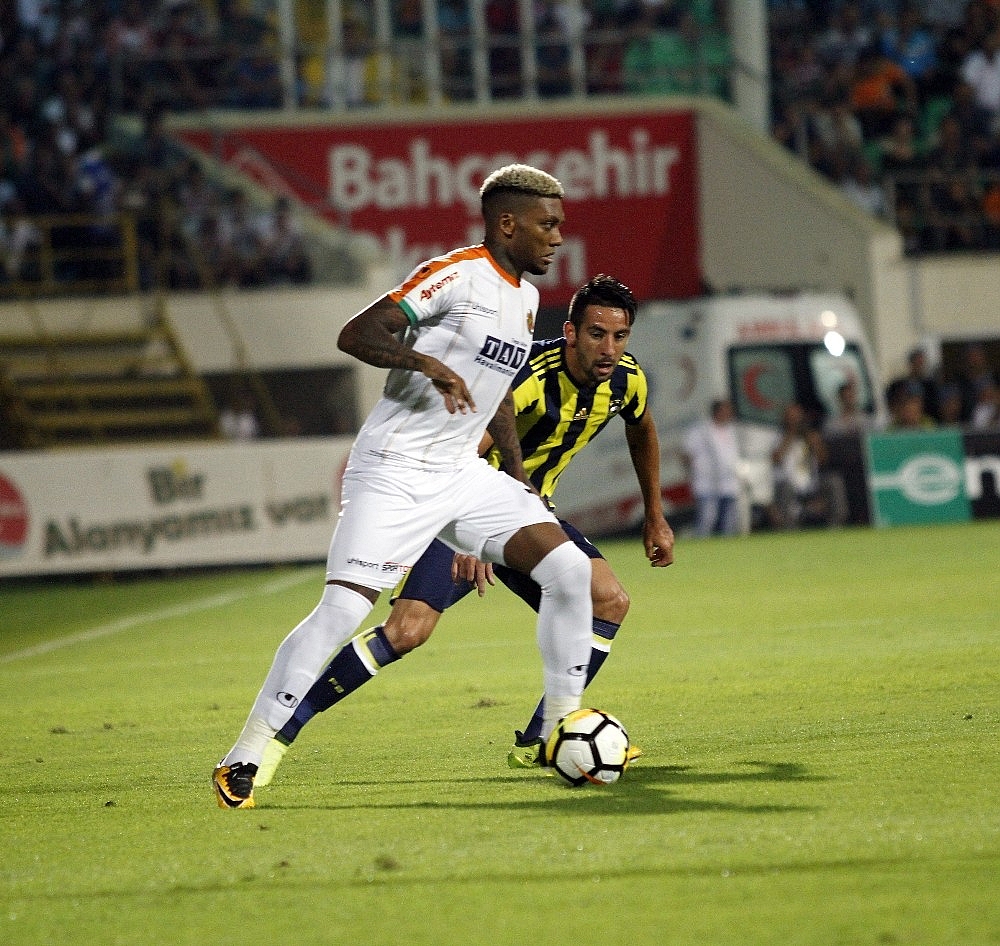 Süper Lig