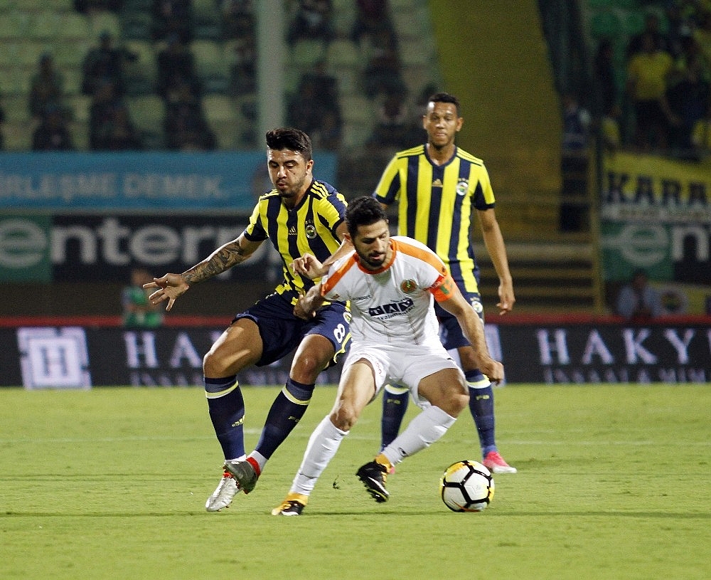 Süper Lig