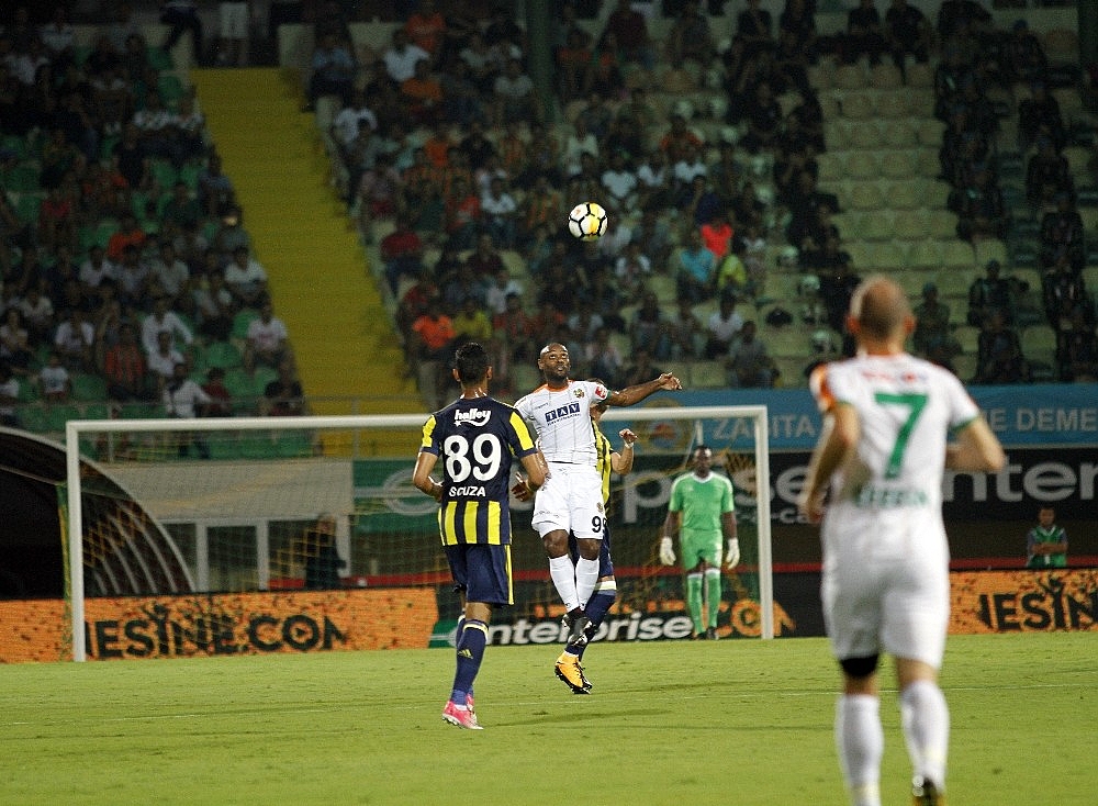 Süper Lig