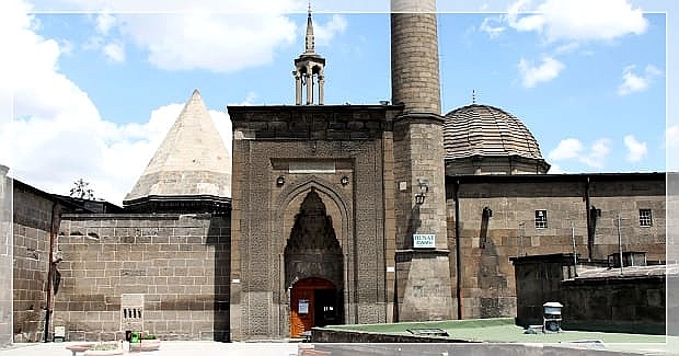 "Anadolu'nun Renkleri Hemşeri Dernekleri"
