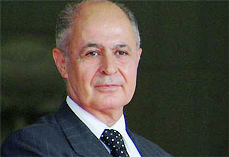 Özel şifre ile girdiler Beraat ettiler