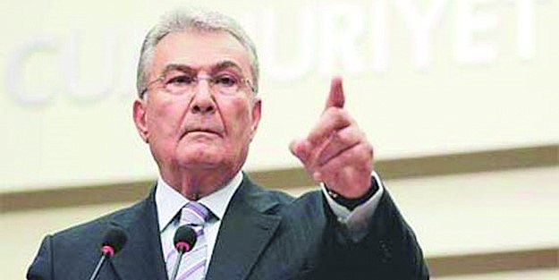 Özel şifre ile girdiler Beraat ettiler