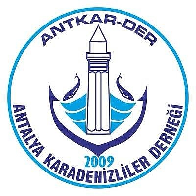 Anadolu'nun Renkleri Hemşeri Dernekleri