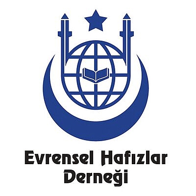 İleri Sohbet haberimizin bu haftaki konuğu Mehmet Dokuz