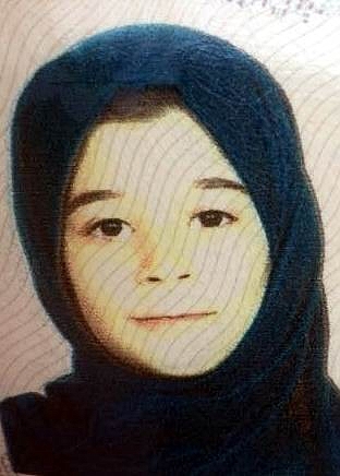 5 yıldızlı otelde havuza düşen 6 yaşındaki İranlı çocuk öldü