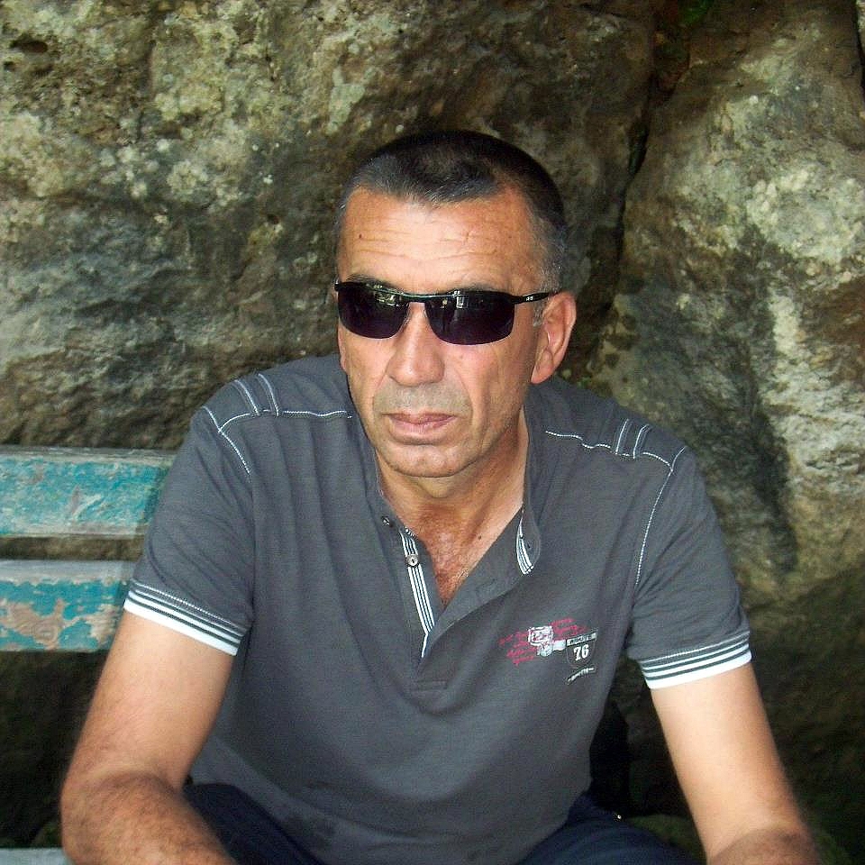 En yakın arkadaşından borcunu istedi, 3 kurşun yedi! (Videolu)