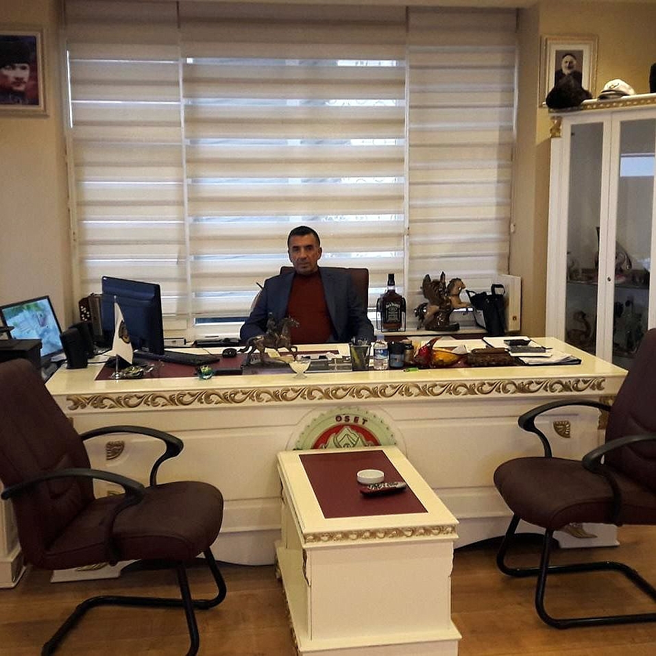 En yakın arkadaşından borcunu istedi, 3 kurşun yedi! (Videolu)