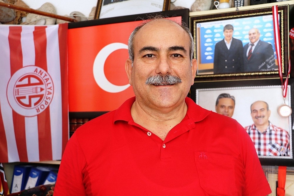 'Hırsız tüm evleri soyacakmış' dedikodusu mahalleliyi ayağa kaldırdı!