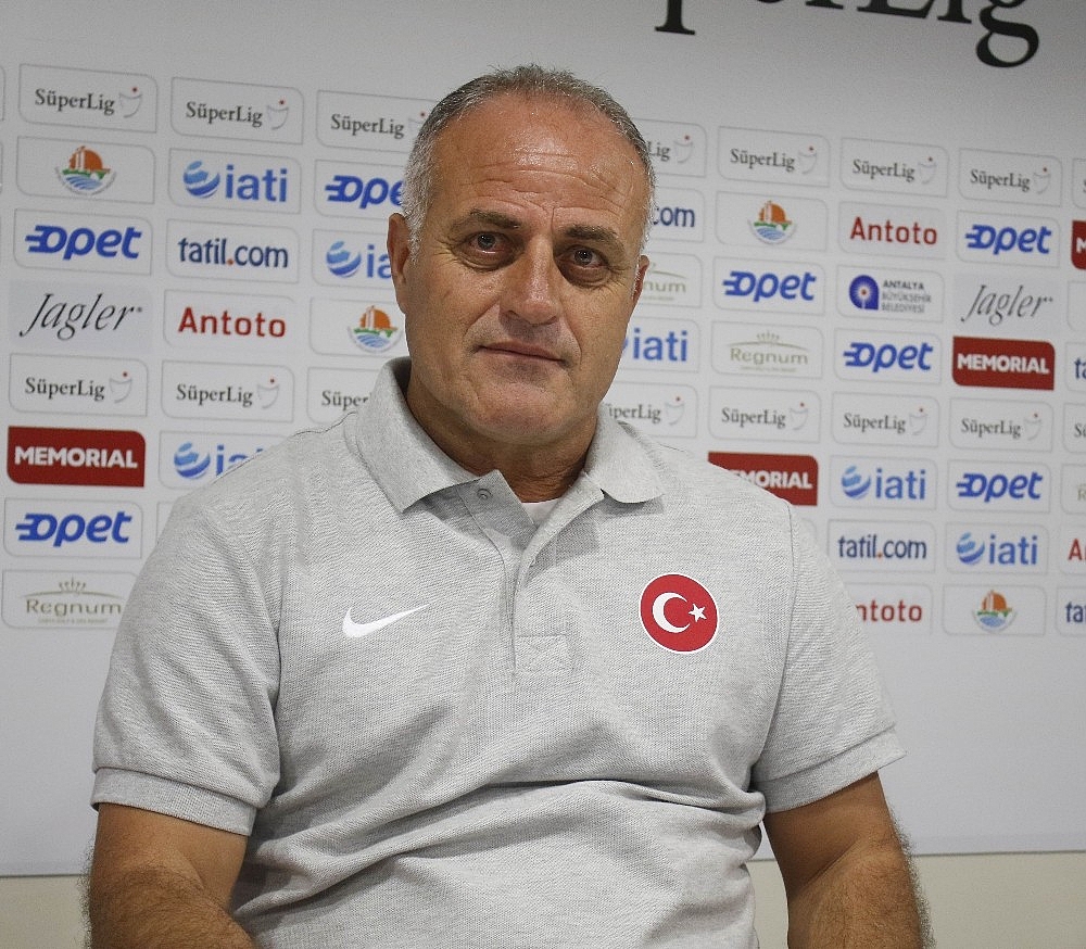 İşitme Engellilerde hedef yeniden Avrupa şampiyonluğu