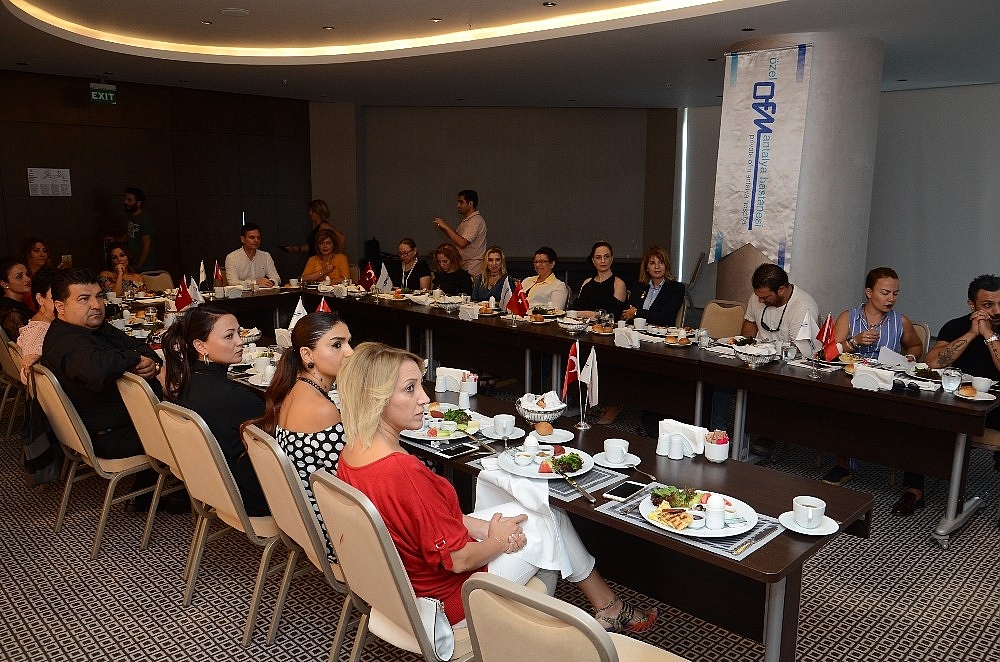 "Obezite ameliyatı, hastaya verilen ikinci bir şanstır"