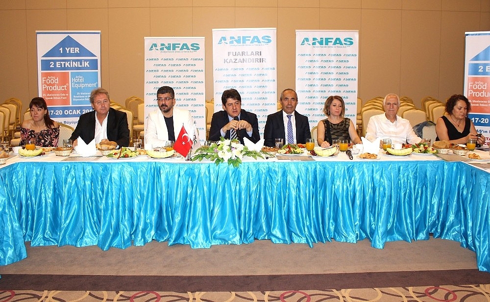 Tarihi İpek Yolu ticareti fuarlarla canlanacak
