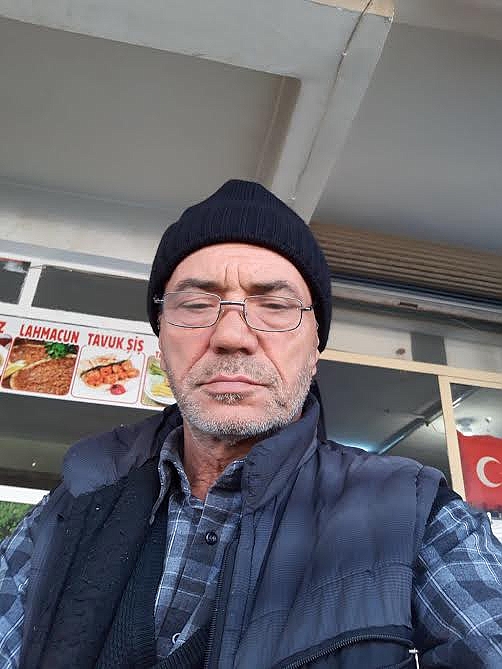 16 aylık bebeği annesinin kaçırdığı iddiası!