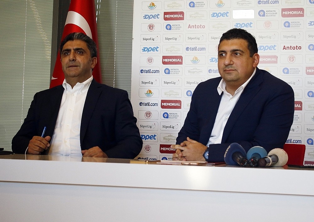 Başkan kararı gözyaşları içinde açıkladı