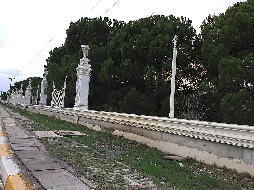 Dünyaca ünlü otele hırsızlık şoku!