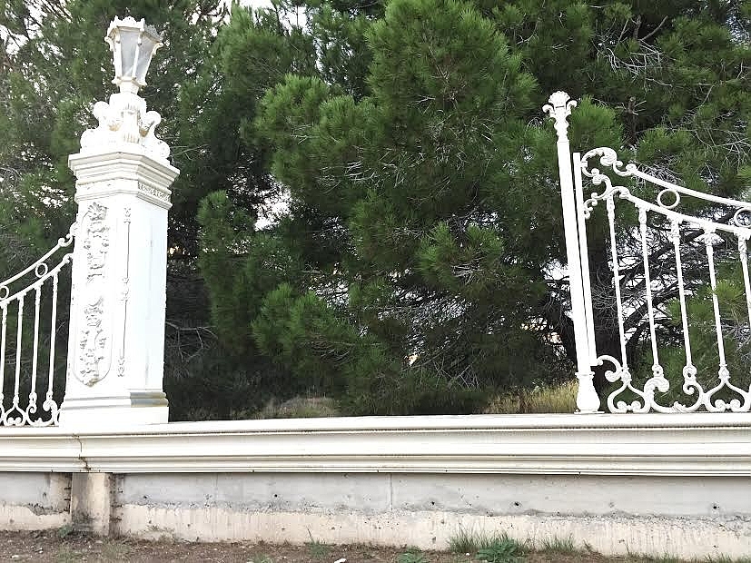 Dünyaca ünlü otele hırsızlık şoku!