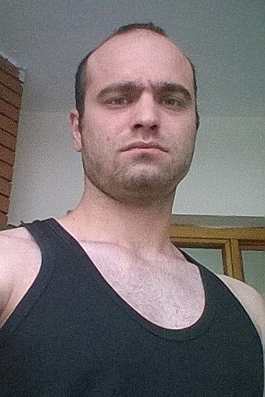 Kayıp şahıstan 17 aydır haber alınamıyor