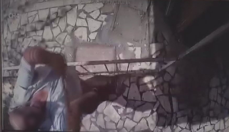 Kiracı-mülk sahibinin kira tartışması mahkemelik oldu!
