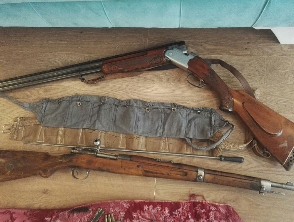 Türkiye'deki arsalarıyla ilgilenmeyen gurbetçiler dolandırıcıların ağına düştü