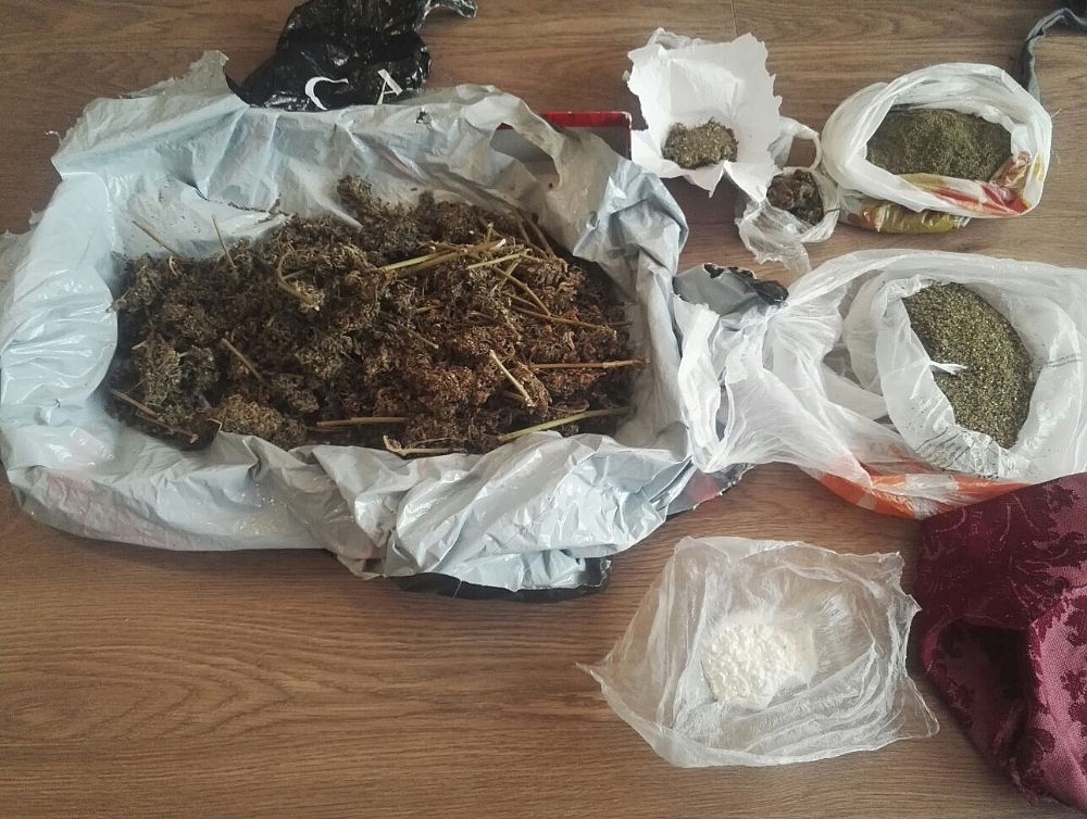 Türkiye'deki arsalarıyla ilgilenmeyen gurbetçiler dolandırıcıların ağına düştü