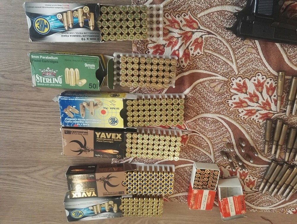 Türkiye'deki arsalarıyla ilgilenmeyen gurbetçiler dolandırıcıların ağına düştü