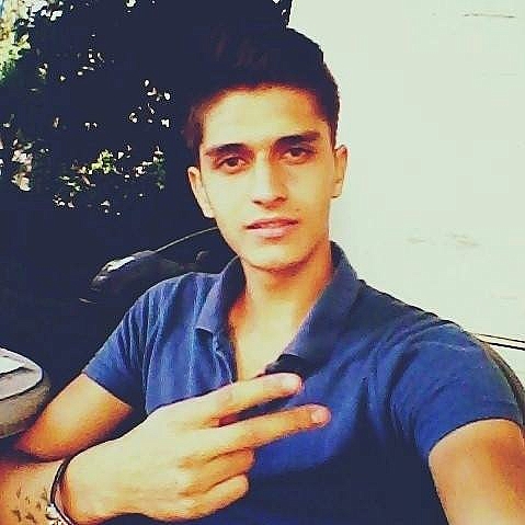 18 yaşındaki genç evde ölü bulundu!