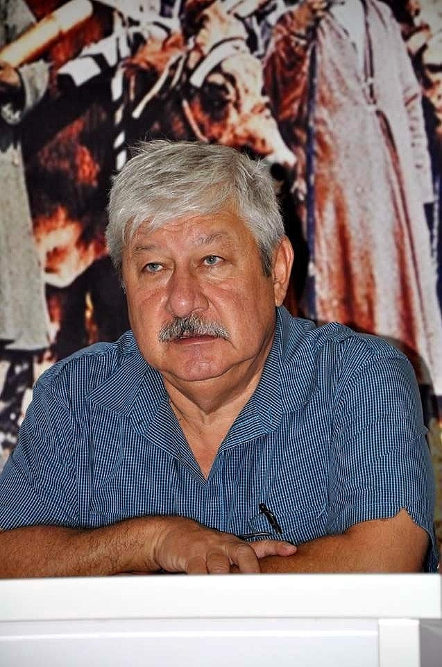 Antalya'da siyasetin sosyal medya raporu