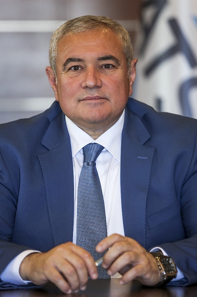 ATSO Akademi'den Yenilenebilir Enerji Kaynakları Eğitimi