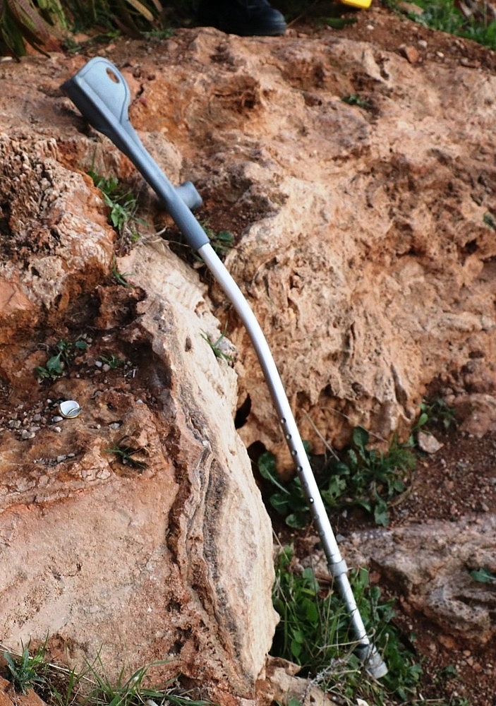 Günün kahramanı Antalya'dan (videolu)