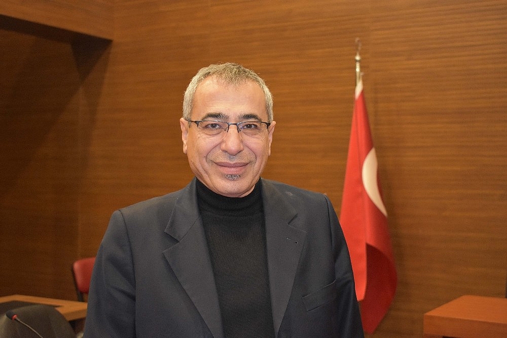 Her 2 kişiden biri hemoroid