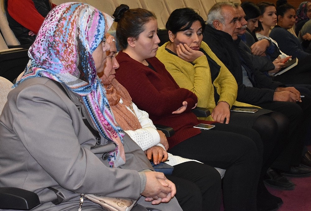 Her 2 kişiden biri hemoroid
