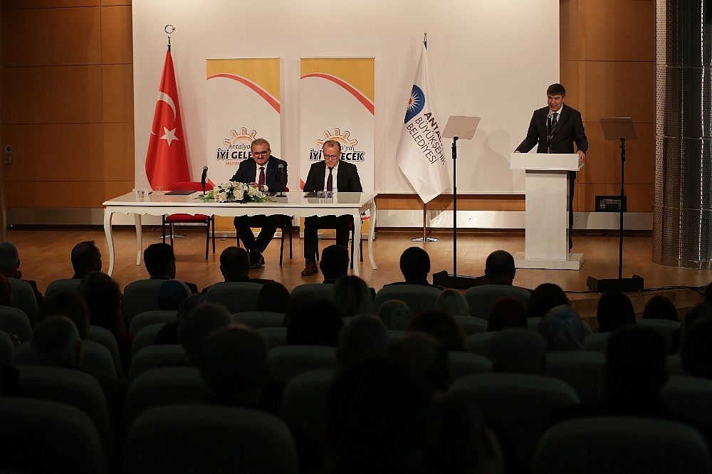 Kızıltoprak'ın 24 yıllık sağlık merkezi hasreti bitti