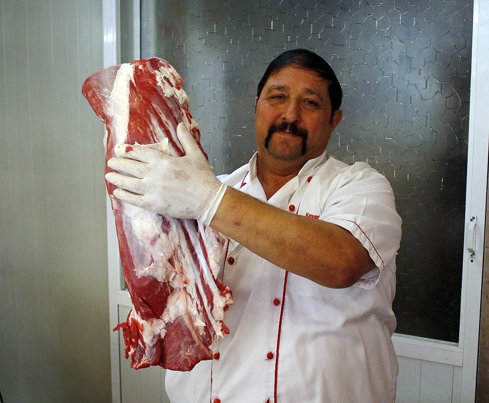 "Sakatat altınla yarışacak"