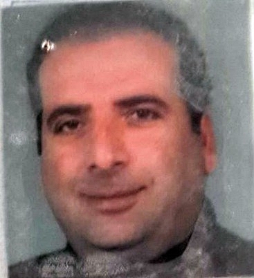 Tur şoförü evinde ölü bulundu!