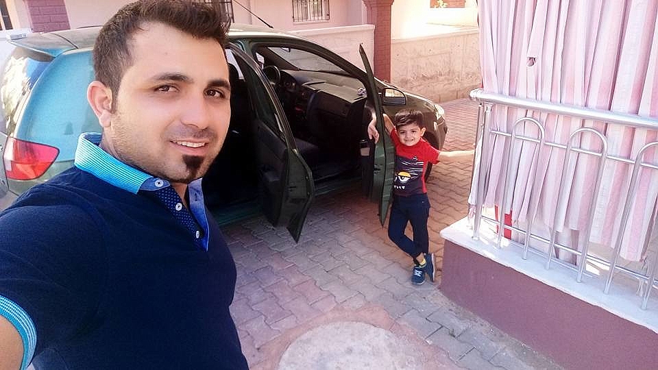 Antalya'da büyük ikramiye talihlisinin ortaya çıktığı iddiası!