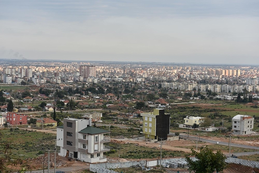 Fevzi Çakmak'a tapu müjdesi