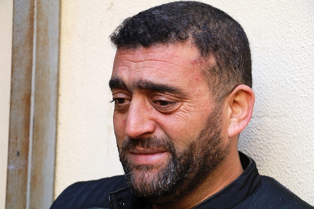 Genç Ayten'in ölümünde kıskançlık iddiası! (Videolu)