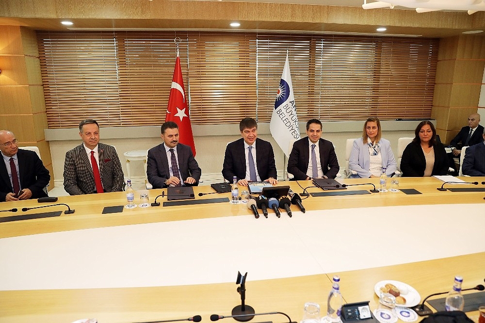 Okul birincilerine 5 yıldızlı tatil