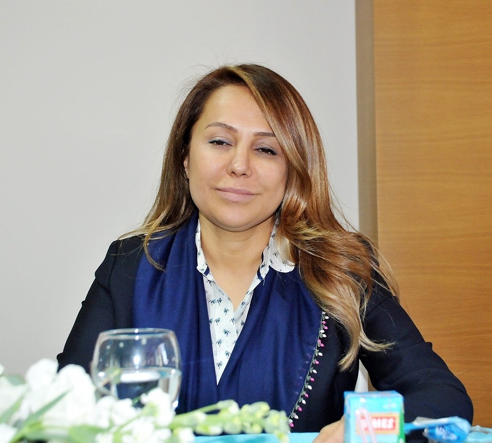 SGK'dan 124 işçiye kadro