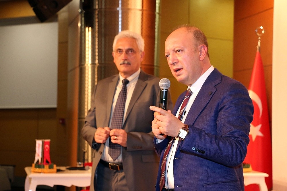 Doğumsal kalp hastalıklarında erken teşhisin önemi