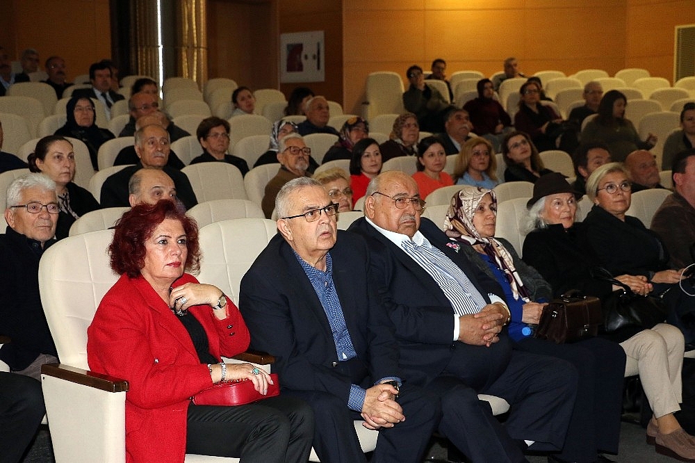 Doğumsal kalp hastalıklarında erken teşhisin önemi