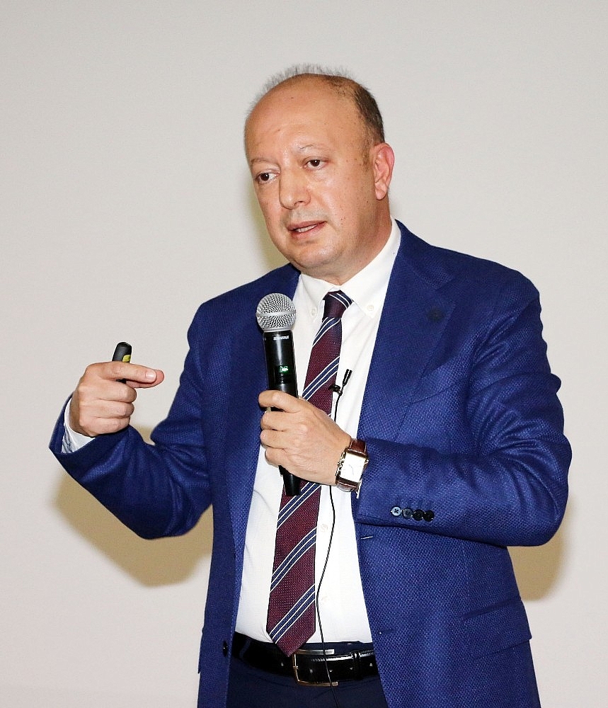 Doğumsal kalp hastalıklarında erken teşhisin önemi