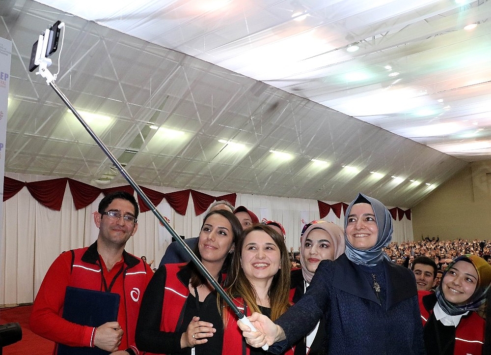Sosyal hizmette 'Aile bilgi sistemi' dönemi başlıyor