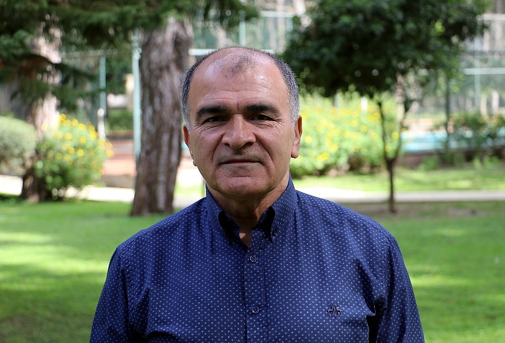 Türkiye turizmde eski günlerine geri dönüyor