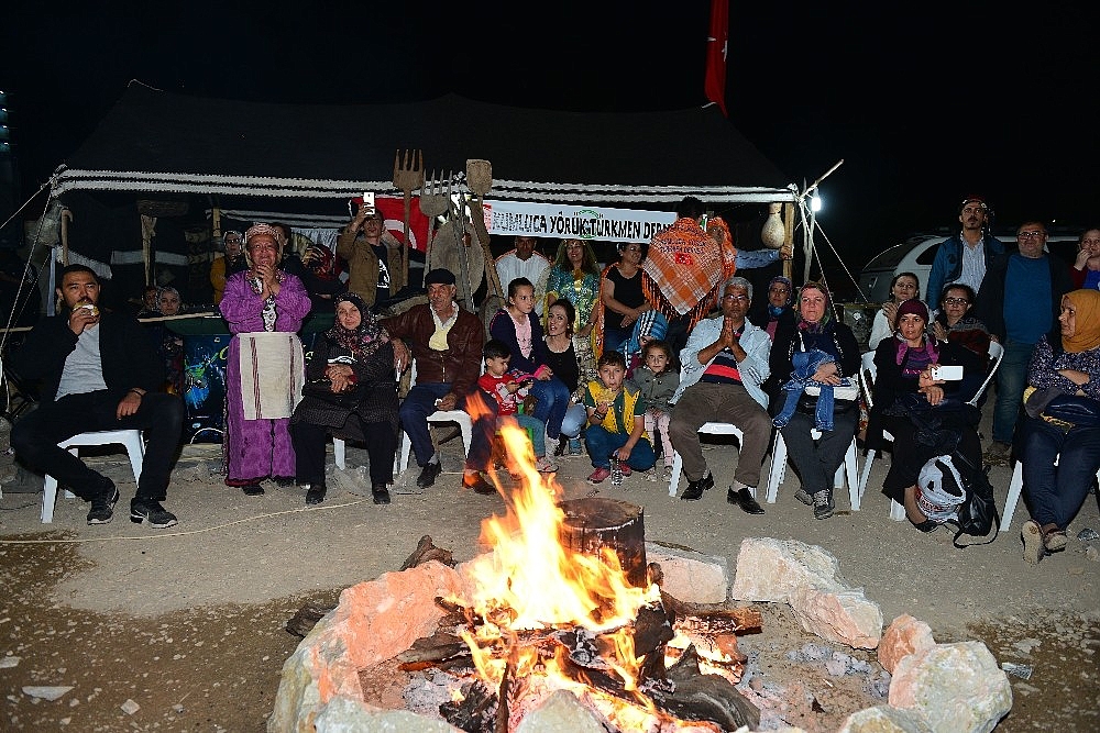 19. Tarım ve Seracılık Festivali